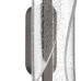 Настенный светильник Lightstar Varese 731643