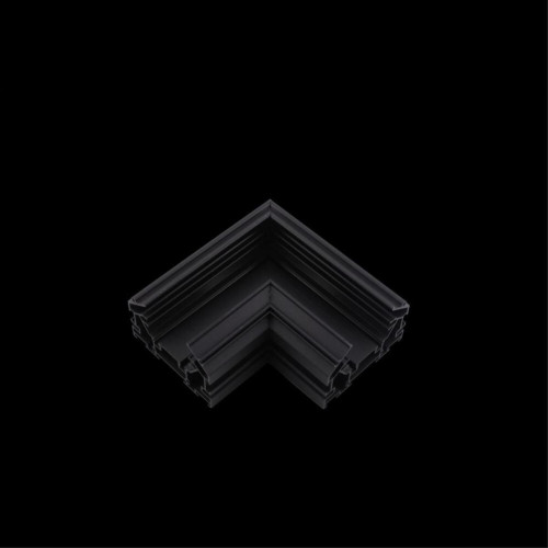 Соединитель угловой Aployt Magnetic track 48 APL.0184.00.04
