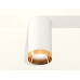 Накладной светильник Ambrella Light Techno XS6322024 (C6322, N6134)