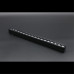 Трековый магнитный светильник Aployt Magnetic track 48 APL.0100.00.18