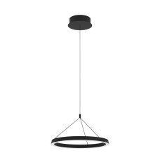 Подвесной светильник Eglo Canyamel 390535 Подвесной светильник Eglo Canyamel 390535