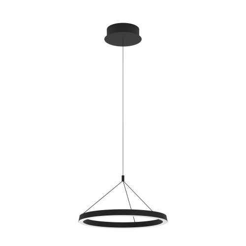 Подвесной светильник Eglo Canyamel 390535 Подвесной светильник Eglo Canyamel 390535