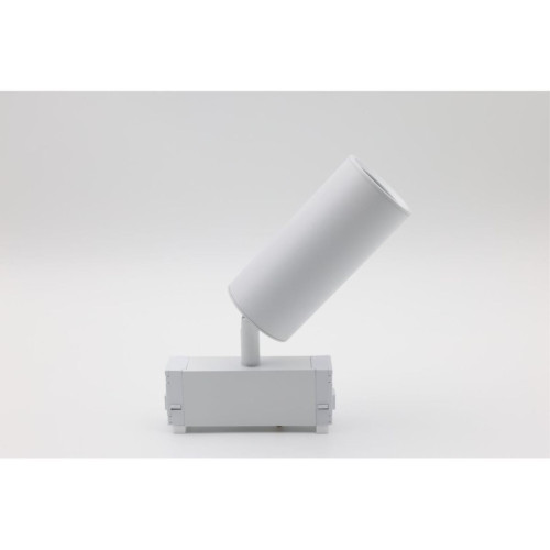 Трековый магнитный светильник Aployt Magnetic track 220 APL.0209.11.01