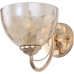 Бра Arte Milano Amalfi 331466/1W FGD