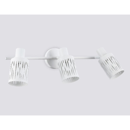Спот Ambrella Light Loft Traditional TR8665