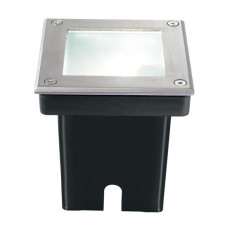 Ландшафтный светильник Ideal Lux Park PT1 Square 117881