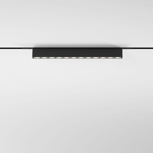 Трековый магнитный светильник Elektrostandard Mini Magnetic 4690389202155 85168/01 a065655