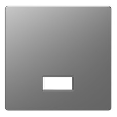 Накладка Schneider Electric Merten D-Life MTN3350-6036