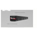 Встраиваемый шинопровод DesignLed SY-601201-CL-2-BL 009110