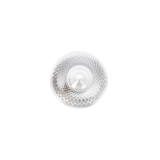 Рефлектор SWG FS-RFL-LS-19 006777