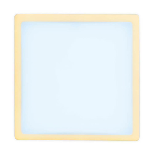Встраиваемый светодиодный светильник Ambrella Light Led Downlight DCR333