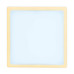 Встраиваемый светодиодный светильник Ambrella Light Led Downlight DCR333