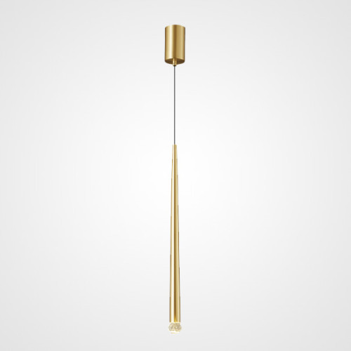 Подвесной светильник ImperiumLoft Magrit lux 213850-23