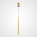 Подвесной светильник ImperiumLoft Magrit lux 213850-23