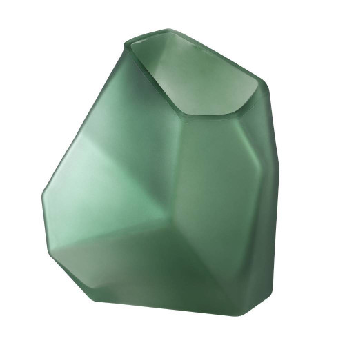 Ваза Eglo Clonony 421347