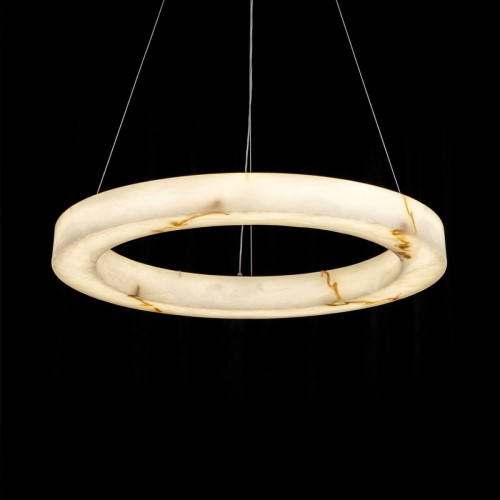 Подвесной светильник Modelight MDL.8484.600PL BS