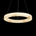 Подвесной светильник Modelight MDL.8484.600PL BS