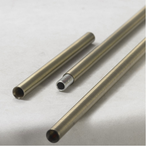Подвесной светильник Lussole Sona LSL-3013-03