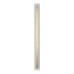 Настенный светильник ST Luce Fagy SL6245.211.01