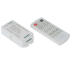 Диммер SWG Standard SW-DIM-2.4G-16A 021386