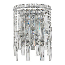 Настенный светильник Crystal Lux ABRIL AP2
