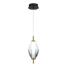 Подвесной светильник ST Luce Ice SL6130.403.06