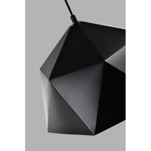 Подвесной светильник Moderli Genoa V10482-1P