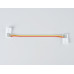 Соединитель гибкий двухсторонний 5050 (5 шт.) Ambrella Light LED Strip GS7701