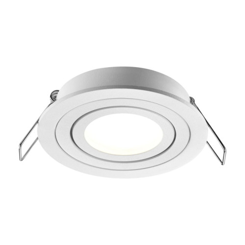 Встраиваемый светильник Novotech Wir Morus 371017