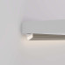 Алюминиевый профиль Arlight SL-MINI-SHELF-H9-2000 ANOD OLIVE GREY 038208