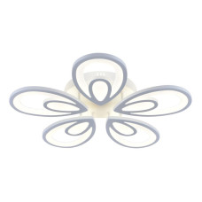 Потолочная люстра Escada 10209 10209/5LED