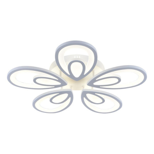 Потолочная люстра Escada 10209 10209/5LED