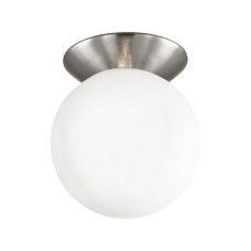 Потолочный светильник Citilux Томми CL102514