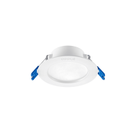 Встраиваемый светильник OPPLE US LEDDownlightRc-US R150-12W-4000-WH-GP 540001066810