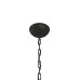 Подвесной светильник Favourite Mesh 1783-1P