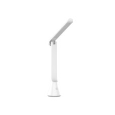 Беспроводная настольная лампа, Yeelight folding table lamp white, YLTD11YL