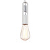 Подвесной светильник LOFT IT Wickle Loft1510WH