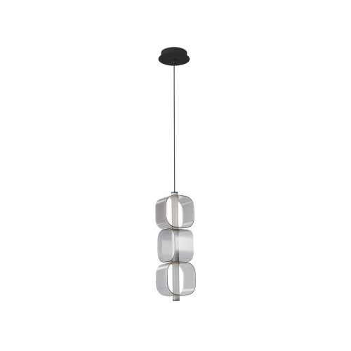 Подвесной светильник Kink Light Лания 08493-1A,19(16)