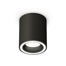 Потолочный светильник Ambrella Light Techno Spot XS7422020 (C7422, N7111)