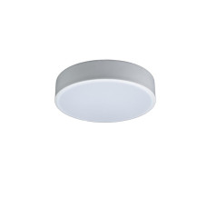 Потолочный светильник Loft IT AXEL 10002/12 White