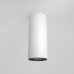 Потолочный светильник Maytoni Technical Focus LED C056CL-L12W3K-W-W