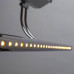 Подсветка для картин Arte Lamp Picture Lights Led A1107AP-1CC