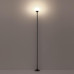 Ландшафтный светильник Odeon Light Nature Dew 7120/3GLC