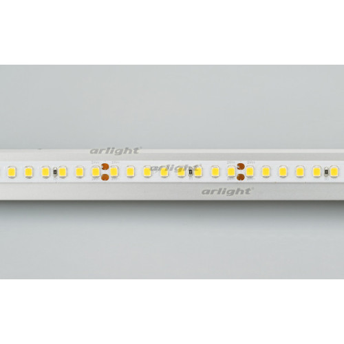 Светодиодная лента Arlight Rt-a160-8mm 2835 024553(2)