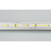 Светодиодная лента Arlight Rt-a160-8mm 2835 024553(2)