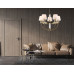 Подвесная люстра Ambrella Light High Light Classic LH71251