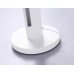 Торшер Ambrella Light Techno family TN71342
