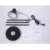 Торшер Ambrella Light Floor TR97656