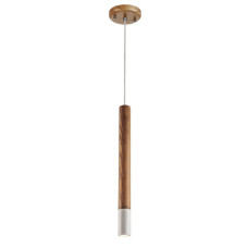 Подвесной светодиодный светильник Favourite Pendenti 2014-1P
