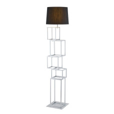 Торшер Lussole Woodruff LSP-5024